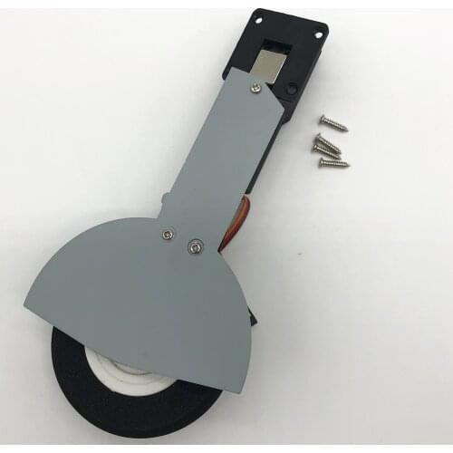 Main Landing Gear for Flight Line Spitfire 1200mm RC Hobby FLW203