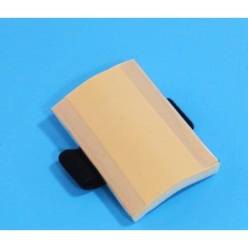 Wearable Skin Suture Exercise Module，Training Model of Surgical Suture Skills，Stitching Module