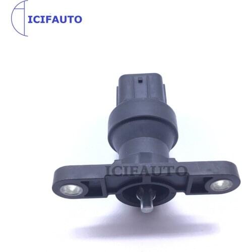 SC177 5S4597 SU4192 78410-ST7-003 NEW OEM Output Vehicle Speed Sensor VSS For Acura Integra 1.8L L4 1994-2001