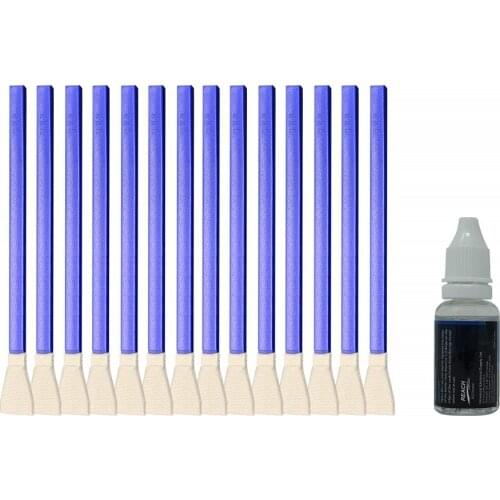 Фотоаксессуары UES China At AliExpress