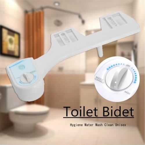 Xueqin Hygienic Showers