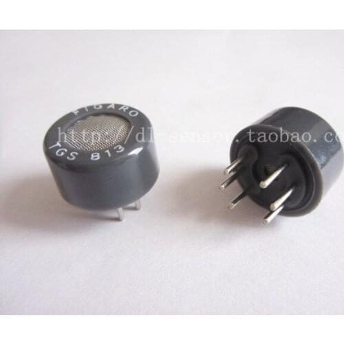 Japan Figaro FIGARO combustible gas - TGS813 authentic best selling