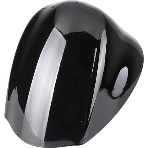 Motorcycle Rear Seat Back Cover Fairing Cowl For Suzuki GSXR1300 GSX1300R HAYABUSA 2008 2009 2010 2011 2012 2013 2014 2015 2016