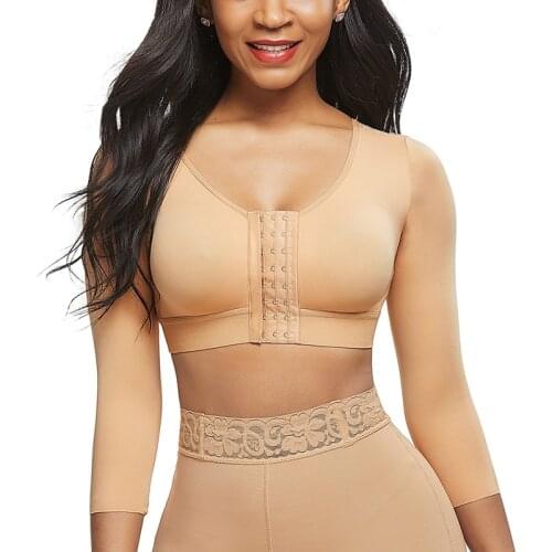 S-5XL Women Gather Long Sleeve No Rims Running Yoga Underwear Sports Bra Fashion Outdoor Sportswear