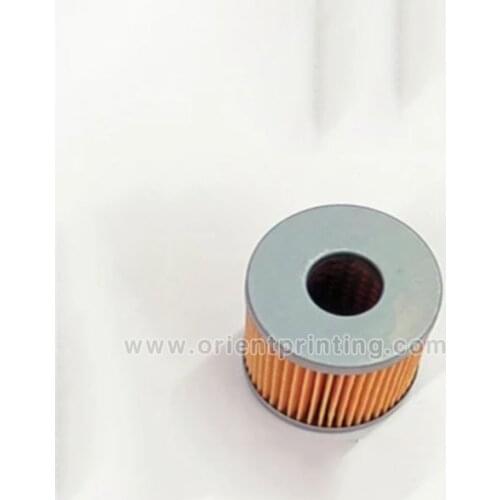 00.780.1567 Heidelberg Filter 00.780.1567 Offset Spare Parts
