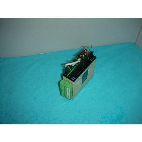 1PC USED CC-LINK C08XD-AT1N