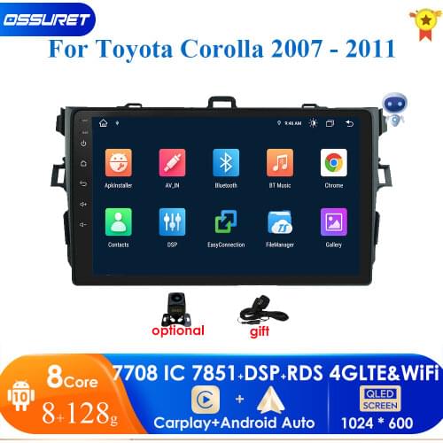 170° Wide Angle Car Reverse Camera HD Night Vision Rear View Camera Backup Parking Camcorder Highly Waterproof Reversing Monitor