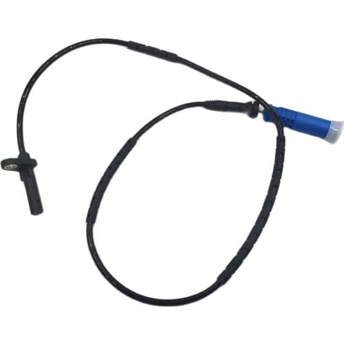 Vehicle ABS wheel speed sensor OEM 34526789111 34526-789-111