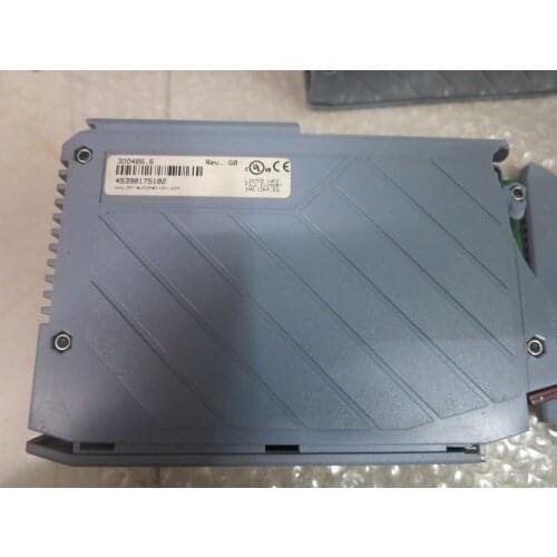 USED IN GOOD CONDITION , 3DO486.6 , 3 months warranty , in stock