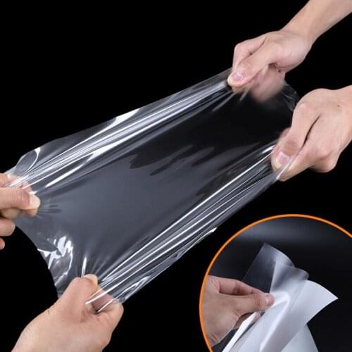 Скейтборды BIEPU China At AliExpress