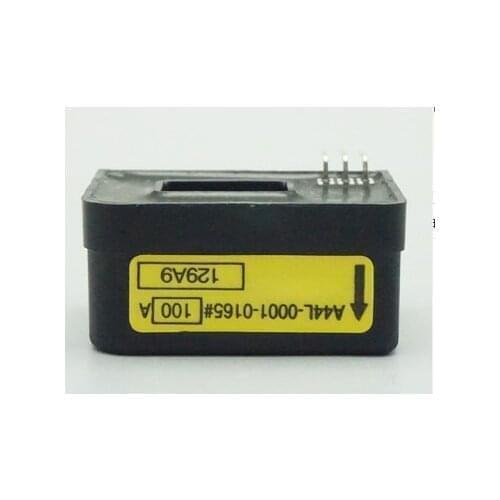 A44L-0001-0166 200C A44L-0001-0166 250C A44L-0001-0166 300C A44L-0001-0166 400C A44L-0001-0165 50A A44L-0001-0165 100A