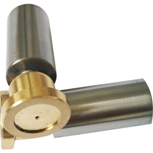 Piston shoe GM18 hydraulic parts for repair NABTESCO motor