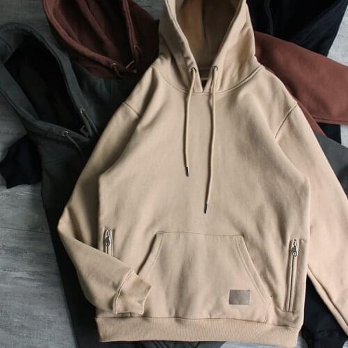 Худи мужские Iceupsnow China At AliExpress