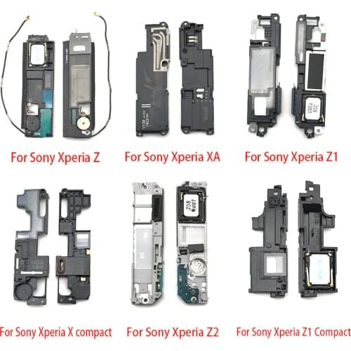 JIARUILA Xperia L1