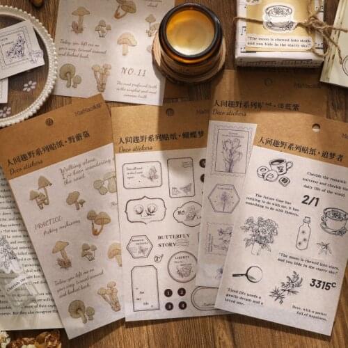 Наборы для скрапбукинга MicroJoy China At AliExpress