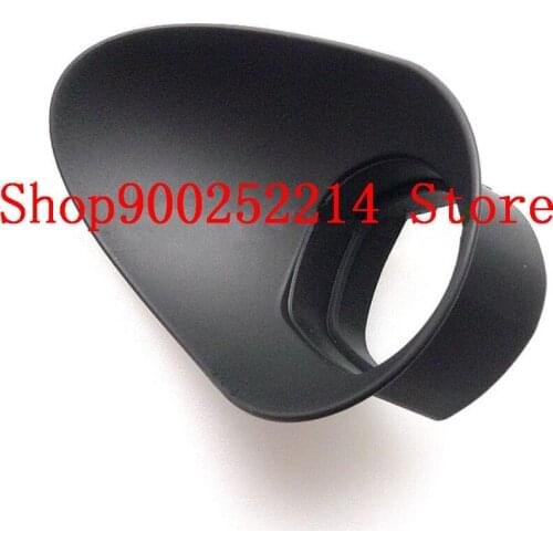 New original Rubber Eyepiece Eyecup Eye Cap for Panasonic AG-AC90AMC AC90 HDC-Z10000 Video camera