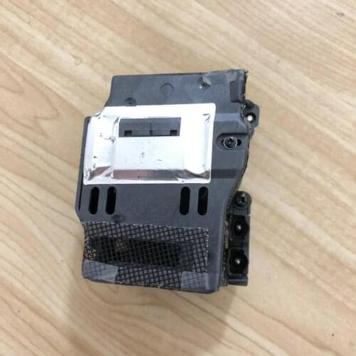 Original Lamp Module LT50 For-NEC LT50 LT85 LT150 Projectors