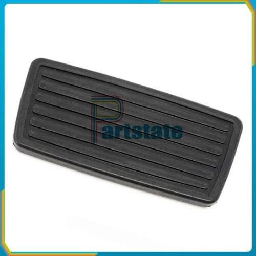 Накладки на педали Honda Partstate China At AliExpress