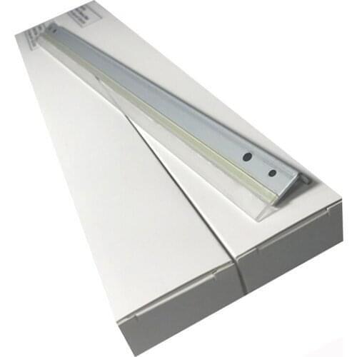 1PC Drum Cleaning Blade for Kyocera KM1525 KM1530 KM1570 KM2030 KM2070 Wiper Blade