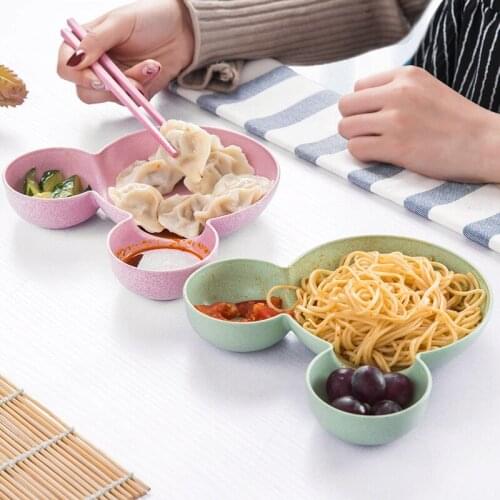 Кухонные фруктовые чаши SMONSDLE China At AliExpress