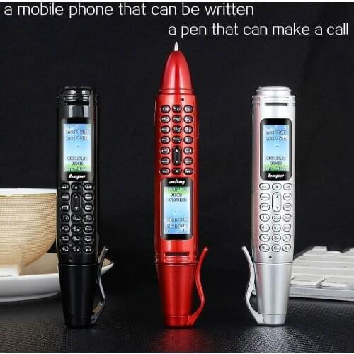 Ssdfly Digital Voice Recorders