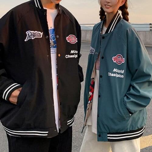 Tino Kino Women's Outerwear