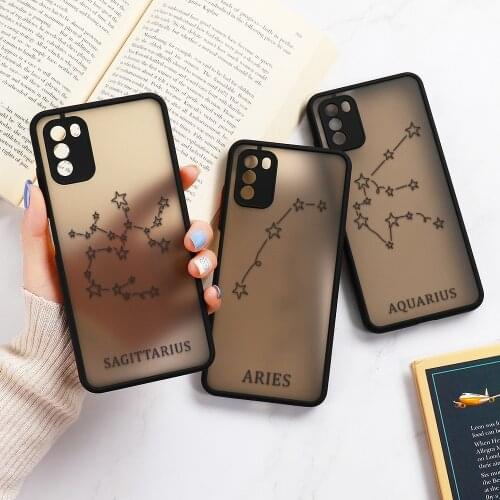TUNEDEE Phone Cases Xiaomi Mi 9