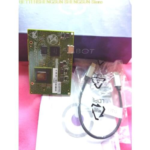 Walabot Starter VYR2401 3D Wall Perspective Instrument