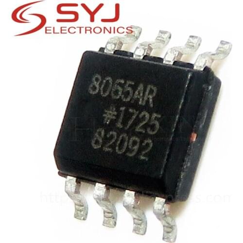 5pcs/lot AD8056AR SOP-8 AD8056ARZ SOP AD8056 SOP8 AD8056A In Stock