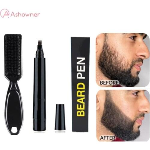 Ashowner Hair Loss Remedies