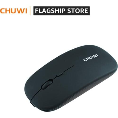 Компьютерная периферия CHUWI China At AliExpress