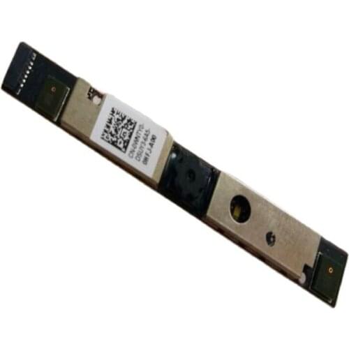 FOR DELL INSPIRON 15 GAMING 5568 5567 WebCam 0WNTY0 WNTY0