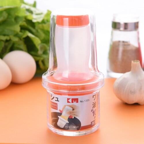 Elegant Life Products For The Garden And Vegetable Garden