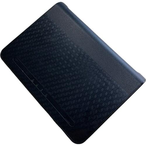 Global Version 1*RJ45 1*RJ11 Single Port ADSL2/2+ VDSL2 30a Wired Modem Router