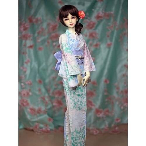 Normal Skin Doll Head + 4 Eyes for 1/3 BJD Doll Replacements