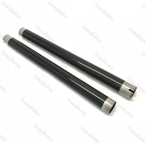 HR-1640-U HR1640-U 6LE19935000 Upper Fuser Roller for Toshiba e-Studio 203 205 206 207 212 Heat Roller