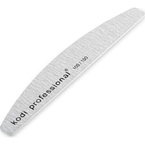 Kodi Professional Nail Files