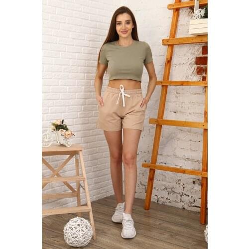 Женские туристические шорты MILLENASHARM China At AliExpress