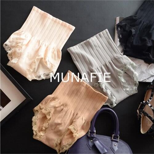 Мужское нижнее белье Miscirocco China At AliExpress