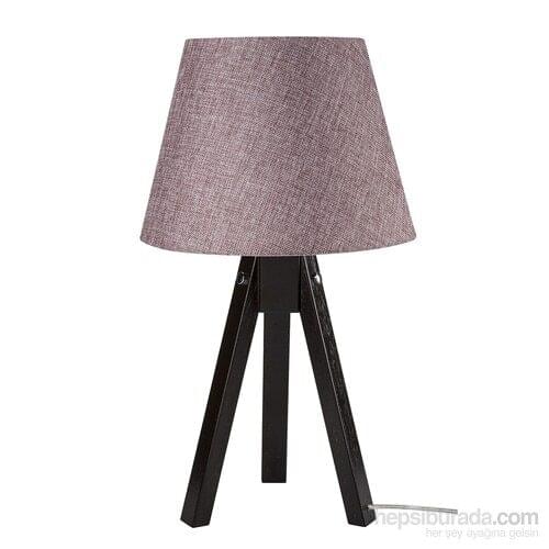 Modelight Floor Lamps