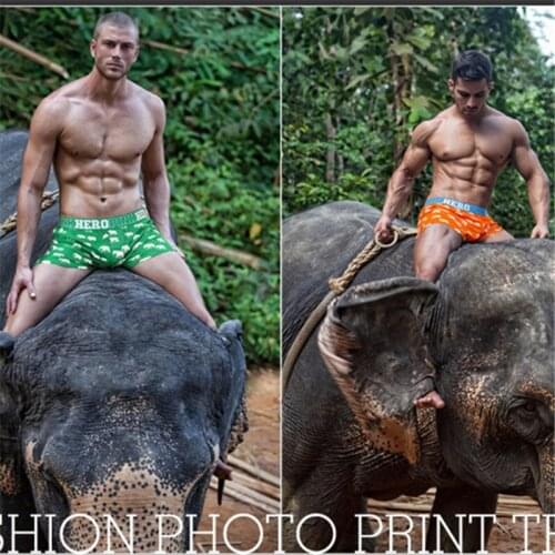 2019 Mens Running Shorts Tights Trousers Sweatpants Fitness Jogger Gym Quick Dry Pole Sport shorts Compression Boys Underwear