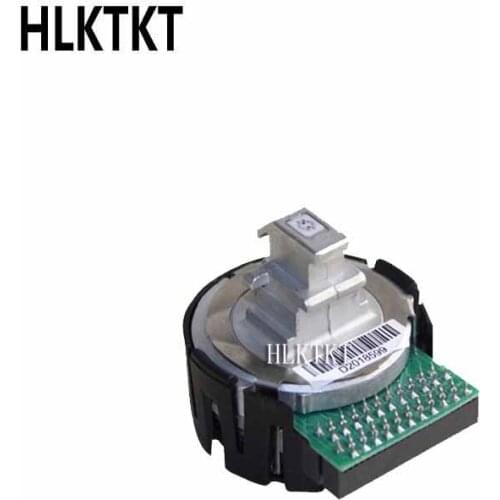 New Printhead Print Head Printer Head For Fujitsu DPK300 DPK330 DPK800 DPK810 DPK500 DPK900 DPK910 DPK510