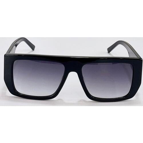 Square Luxury Brand Designer Sunglasses Women Vintage Outdoor Driving Sun Glasses UV400 Eyewear Oculos De Sol