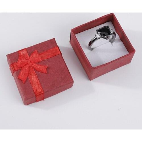 Gift Box( Not For Single Sale)