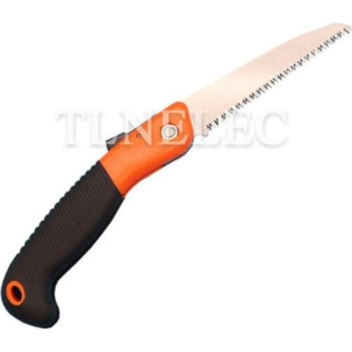 Ручные пилы Power world China At AliExpress