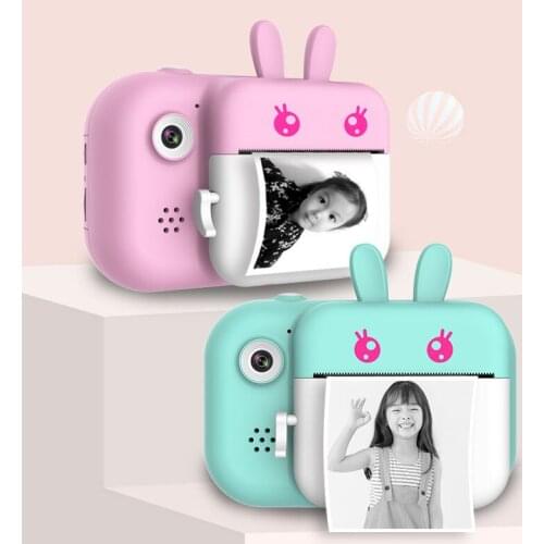 RICH Digital Cameras