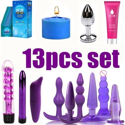 Sex Toys For Couples Sexy Toy Vibrator Erotic Positioning Bondage Restraint Handcuffs Gag Nipple Clamp Bed Slave Sex products