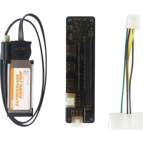 SHCHV Laptop Accessories