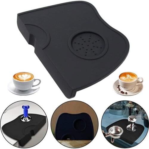 SHENJINLONG Coffee Presses