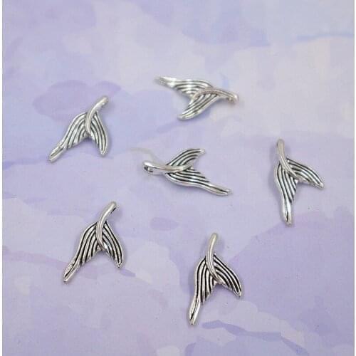 Товары для изготовления ювелирных изделий TONGSTWAS China At AliExpress